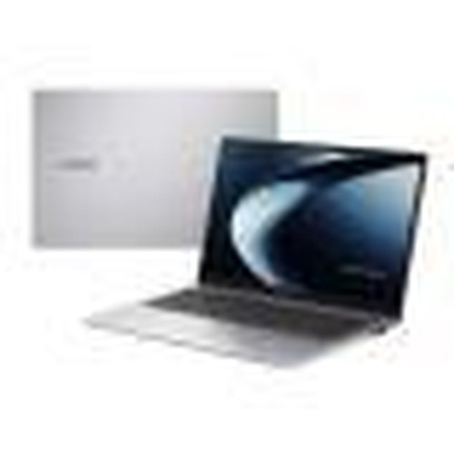 ASUS ExpertBook P1...
