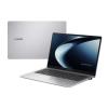ASUS ExpertBook P1...