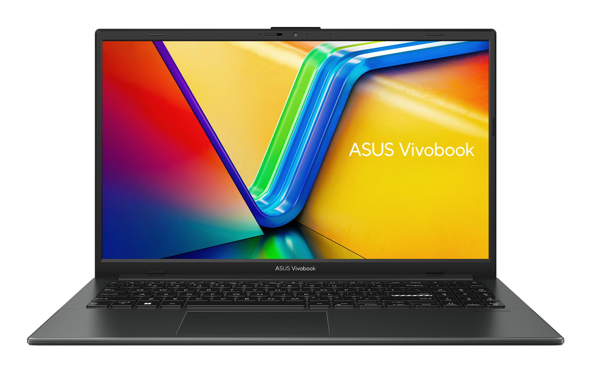 ASUS Vivobook Go 15...