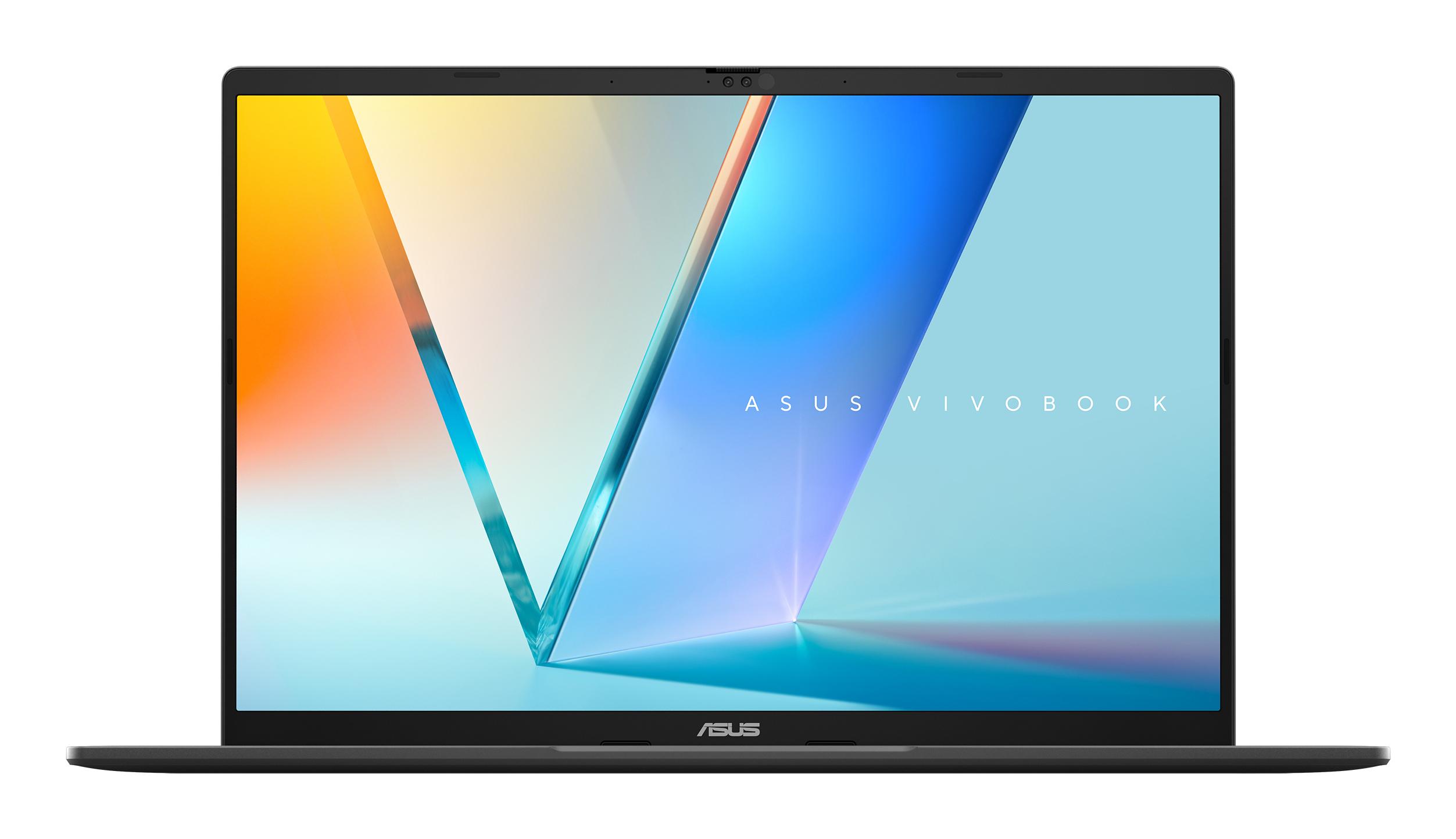 ASUS Vivobook S16...