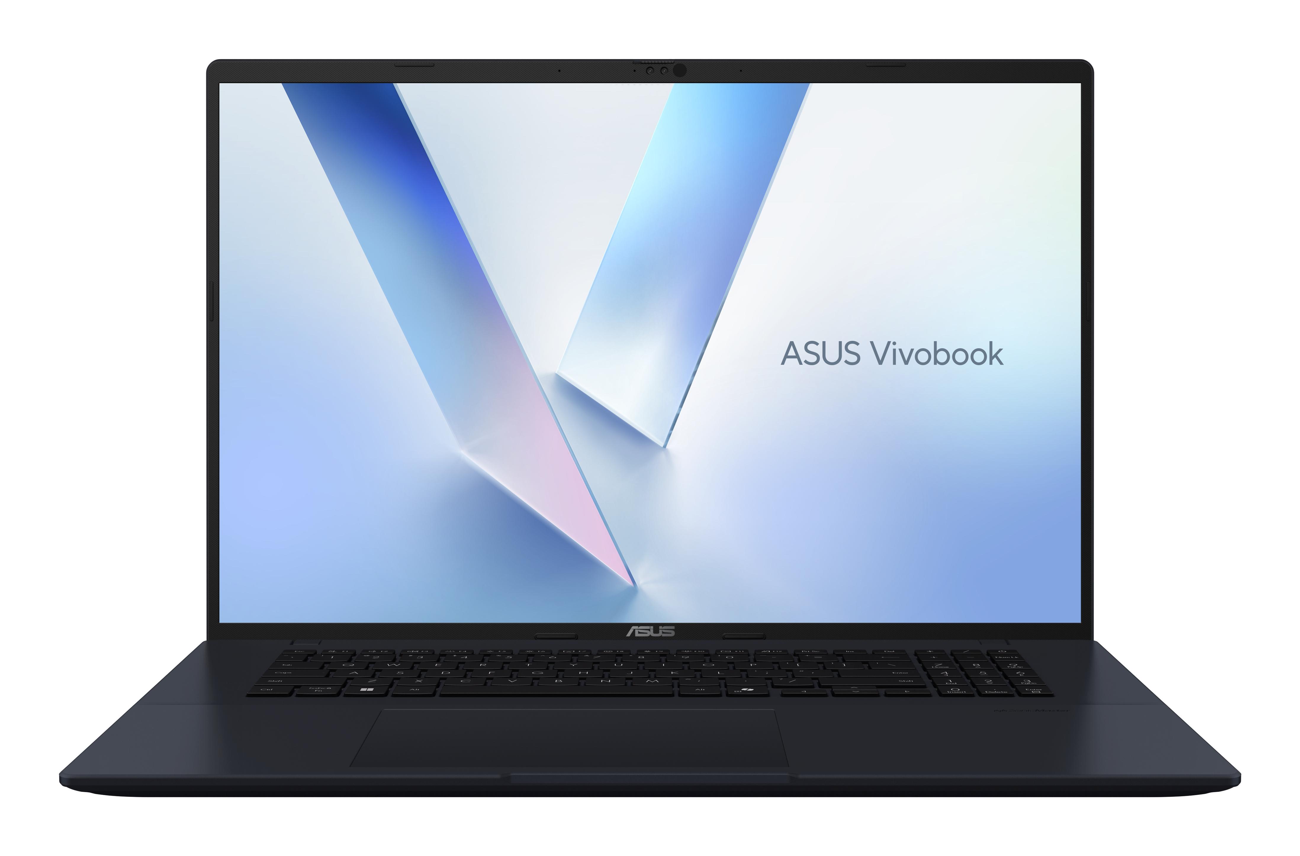 ASUS Vivobook 18...