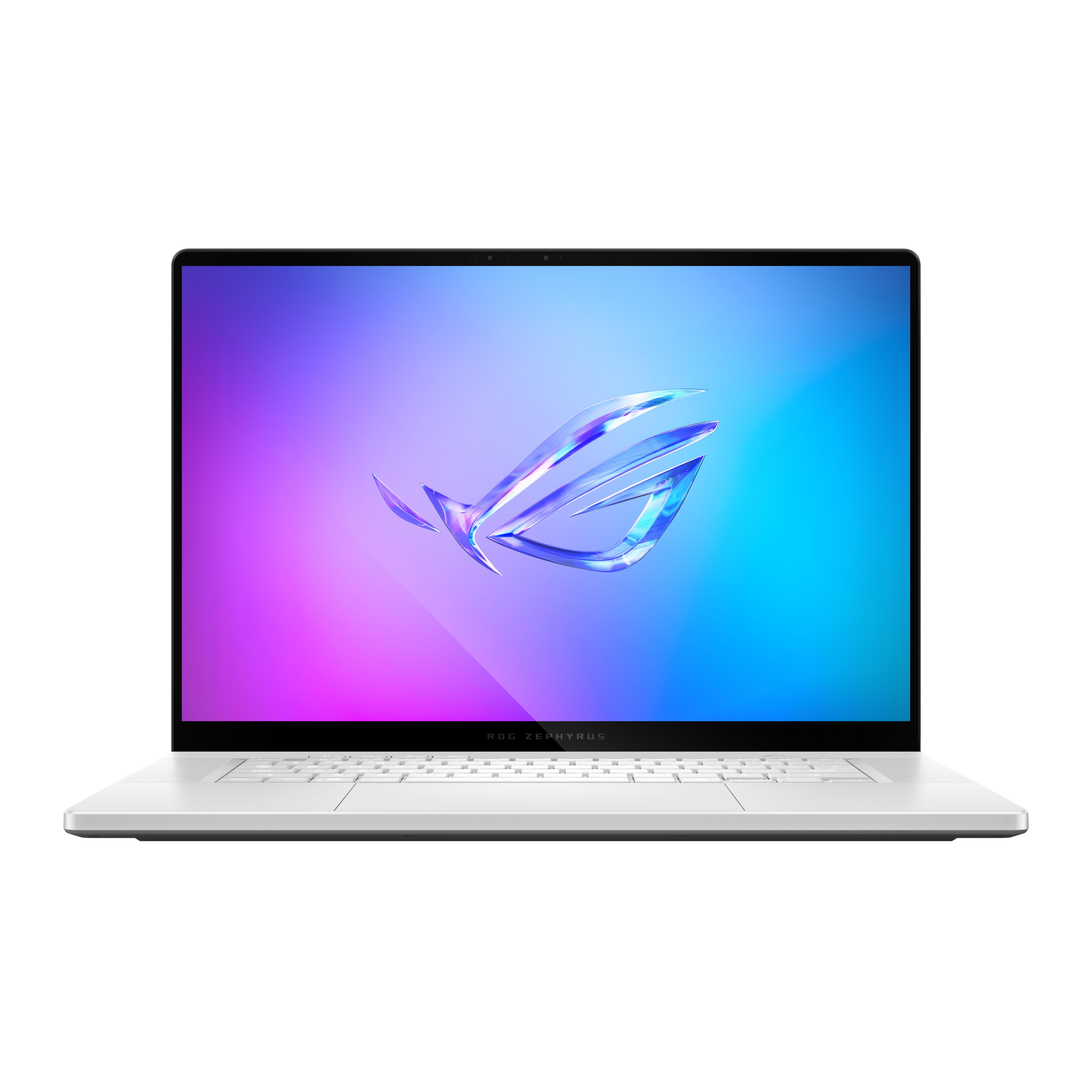 ASUS ROG Zephyrus G16...