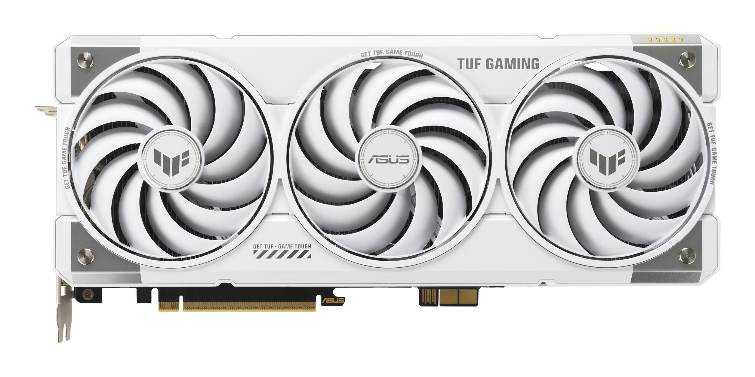 ASUS...