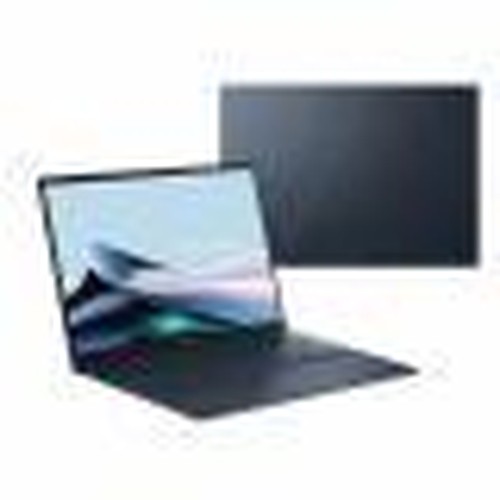 NB ASUS Zenbook M...