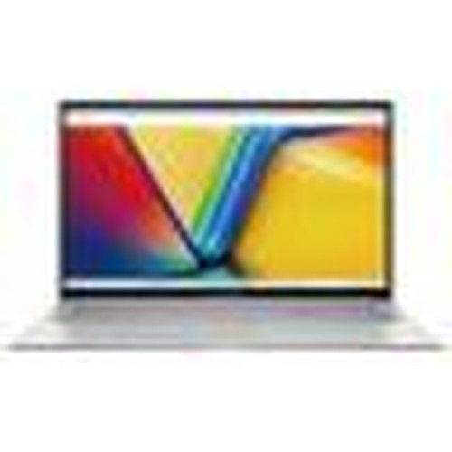 NB ASUS Zenbook M...