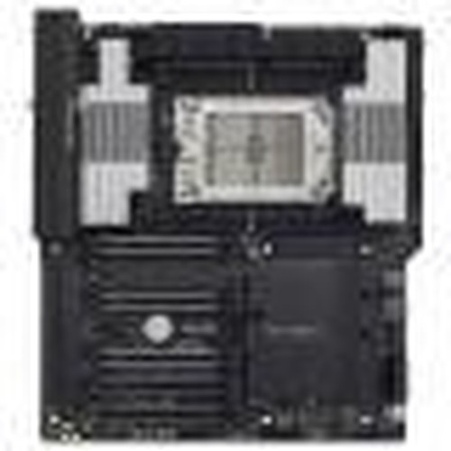 ASUS PRO WS TRX50-SAGE WIFI...