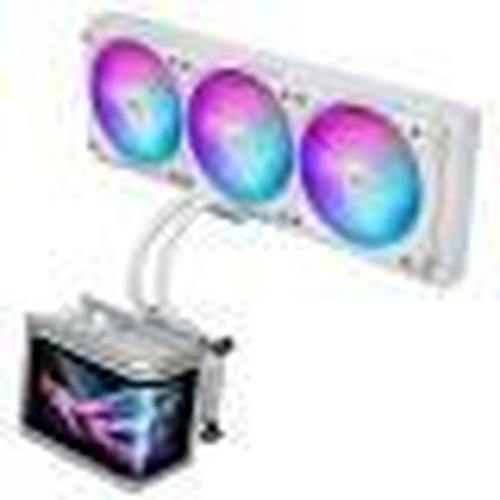 ASUS ROG Ryuo IV SLC 360...