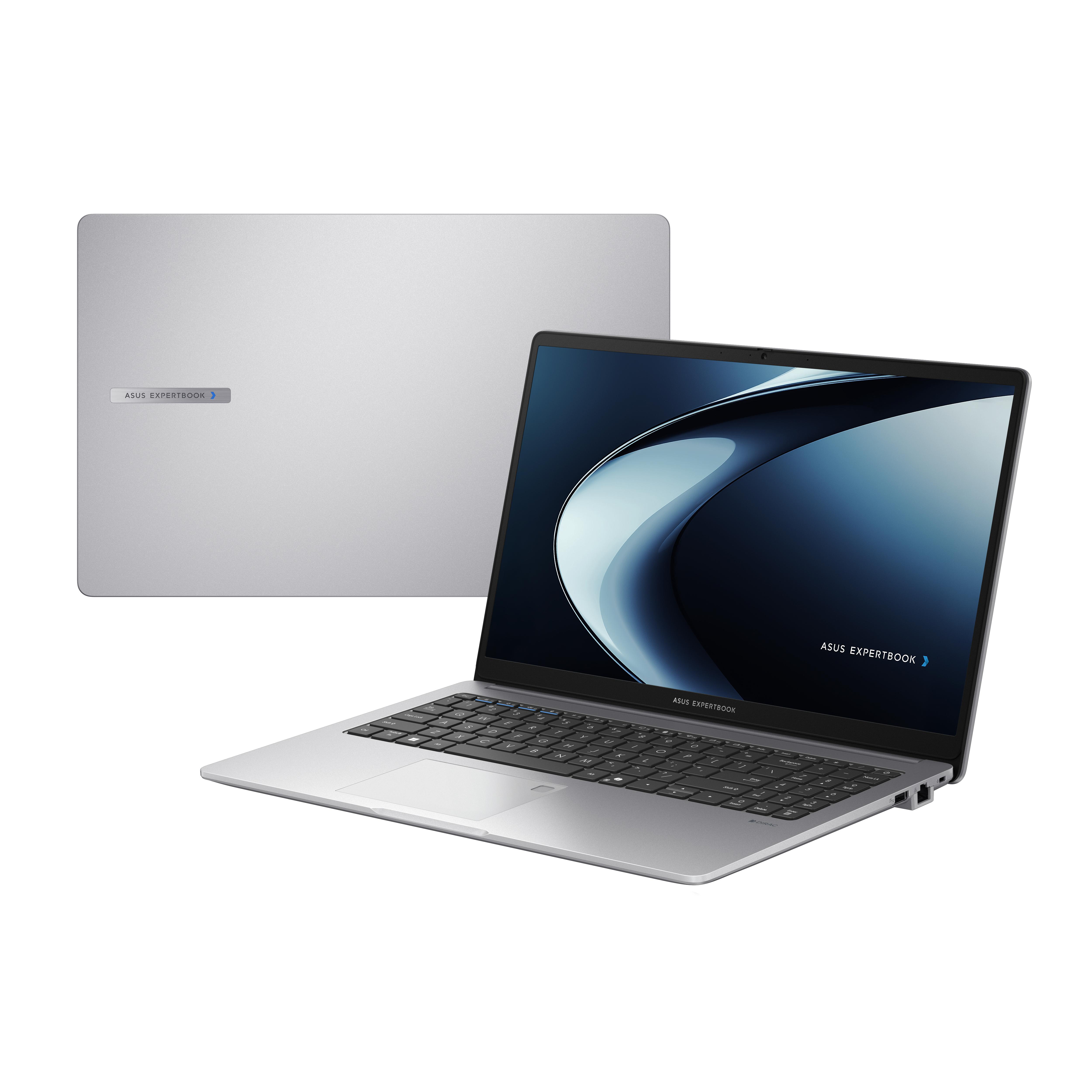 ASUS ExpertBook P1...