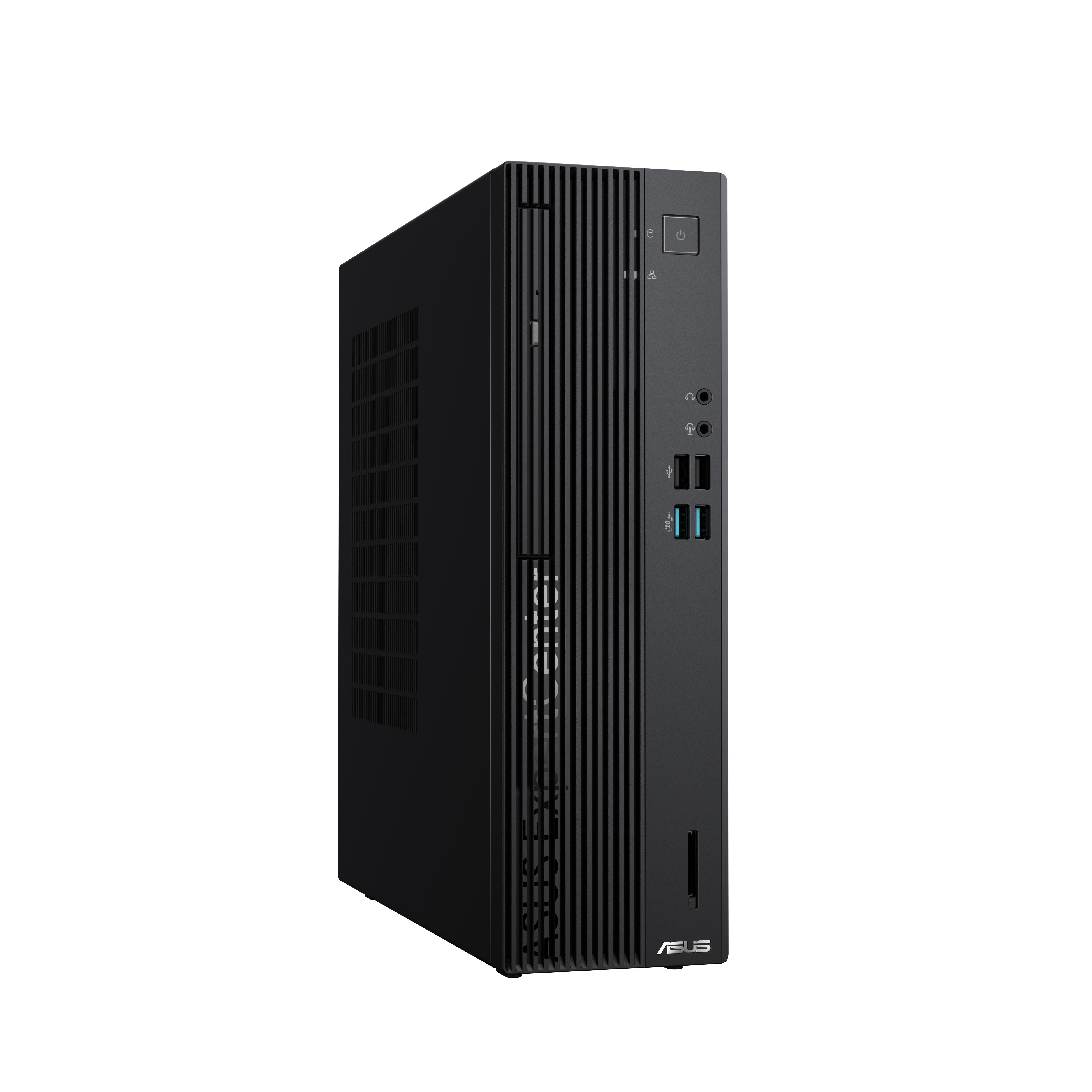 ASUS ExpertCenter S5 SFF...