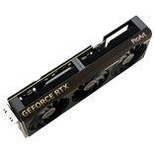 ASUS ProArt -RTX5080-O16G NVIDIA GeForce RTX 5080 16 GB GDDR7
