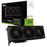 ASUS ProArt -RTX5080-O16G...