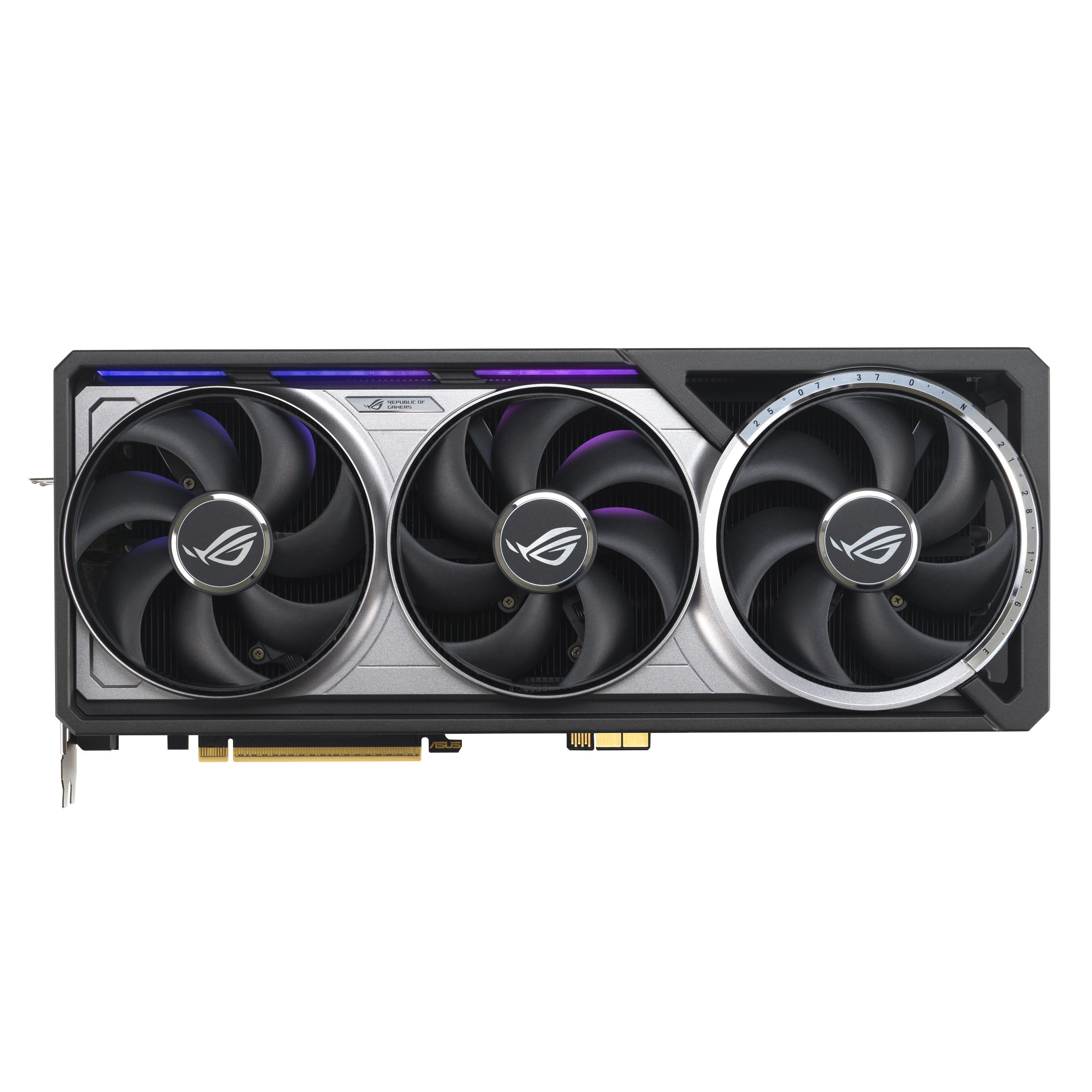 ASUS...