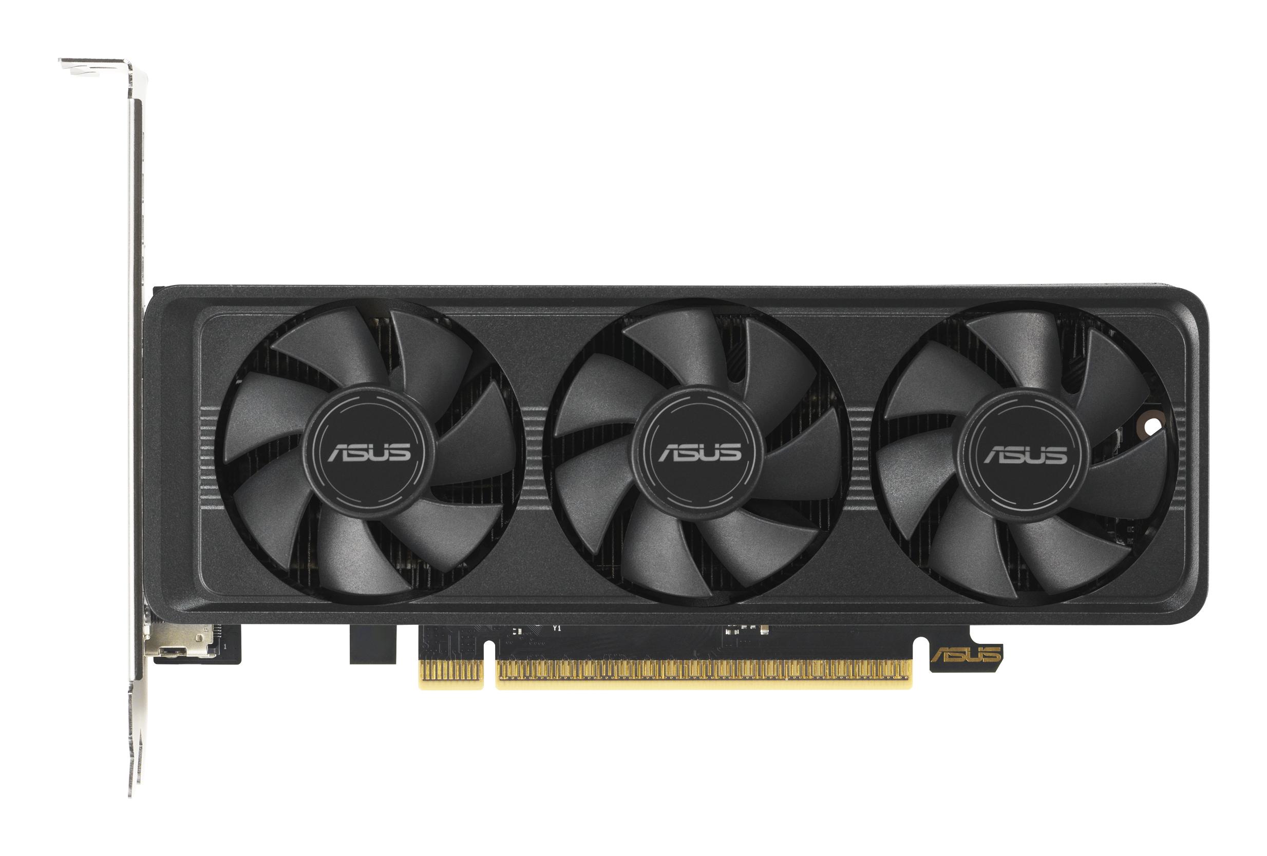 ASUS RTX5060-O8G-LP-BRK...