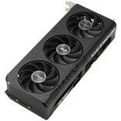 ASUS Prime -RTX5050-O8G NVIDIA GeForce RTX 5050 8 GB GDDR6
