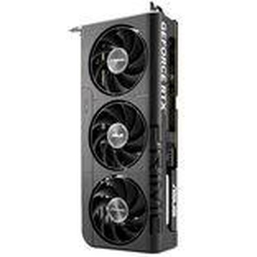 ASUS Prime -RTX5050-O8G NVIDIA GeForce RTX 5050 8 GB GDDR6