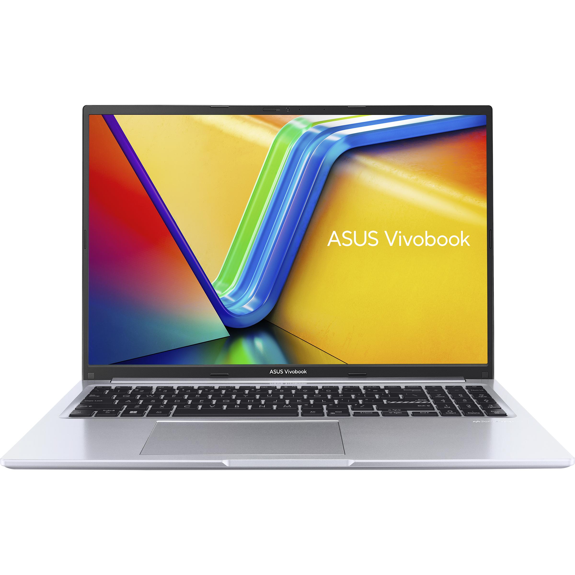 ASUS Vivobook 16...