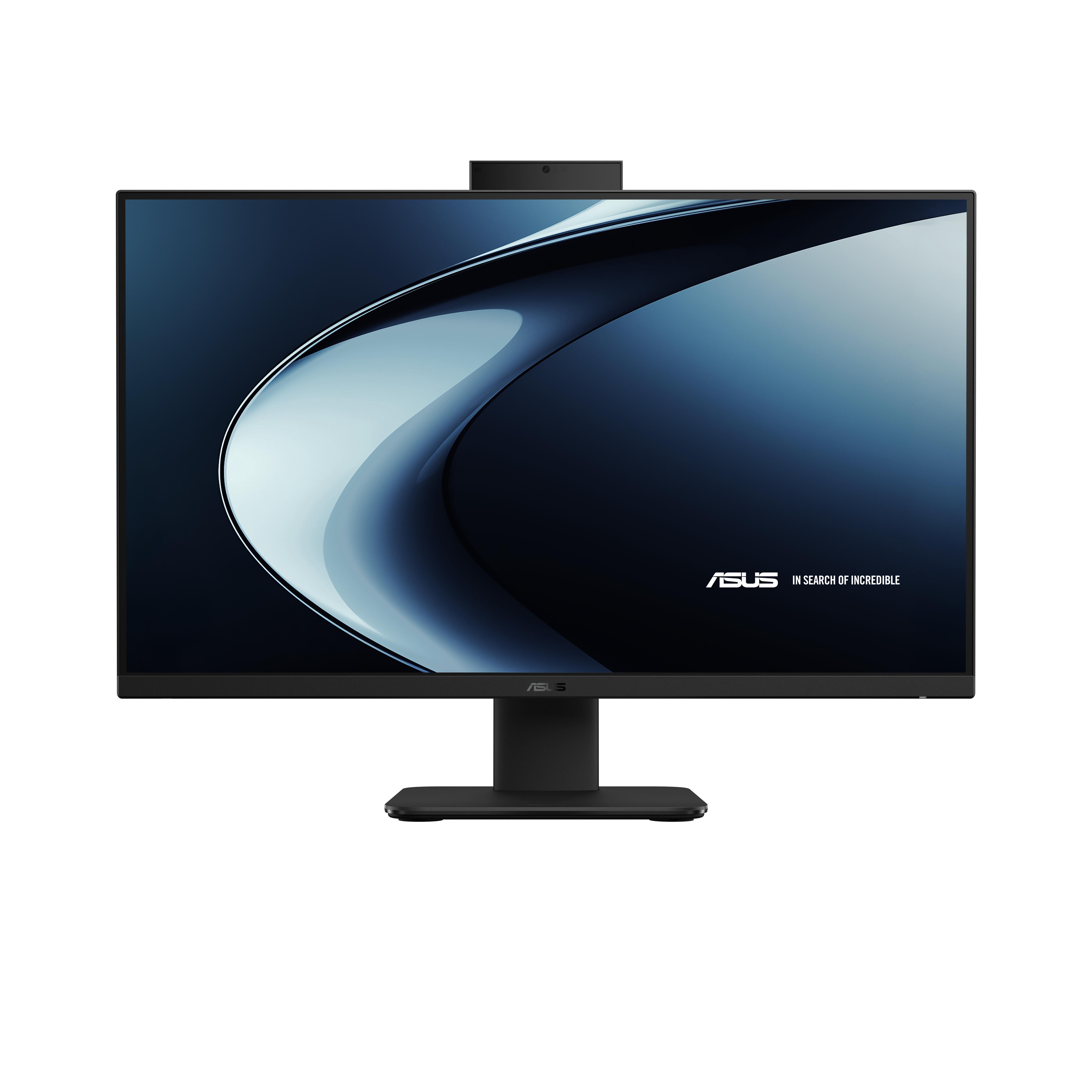 ASUS V400 AiO...