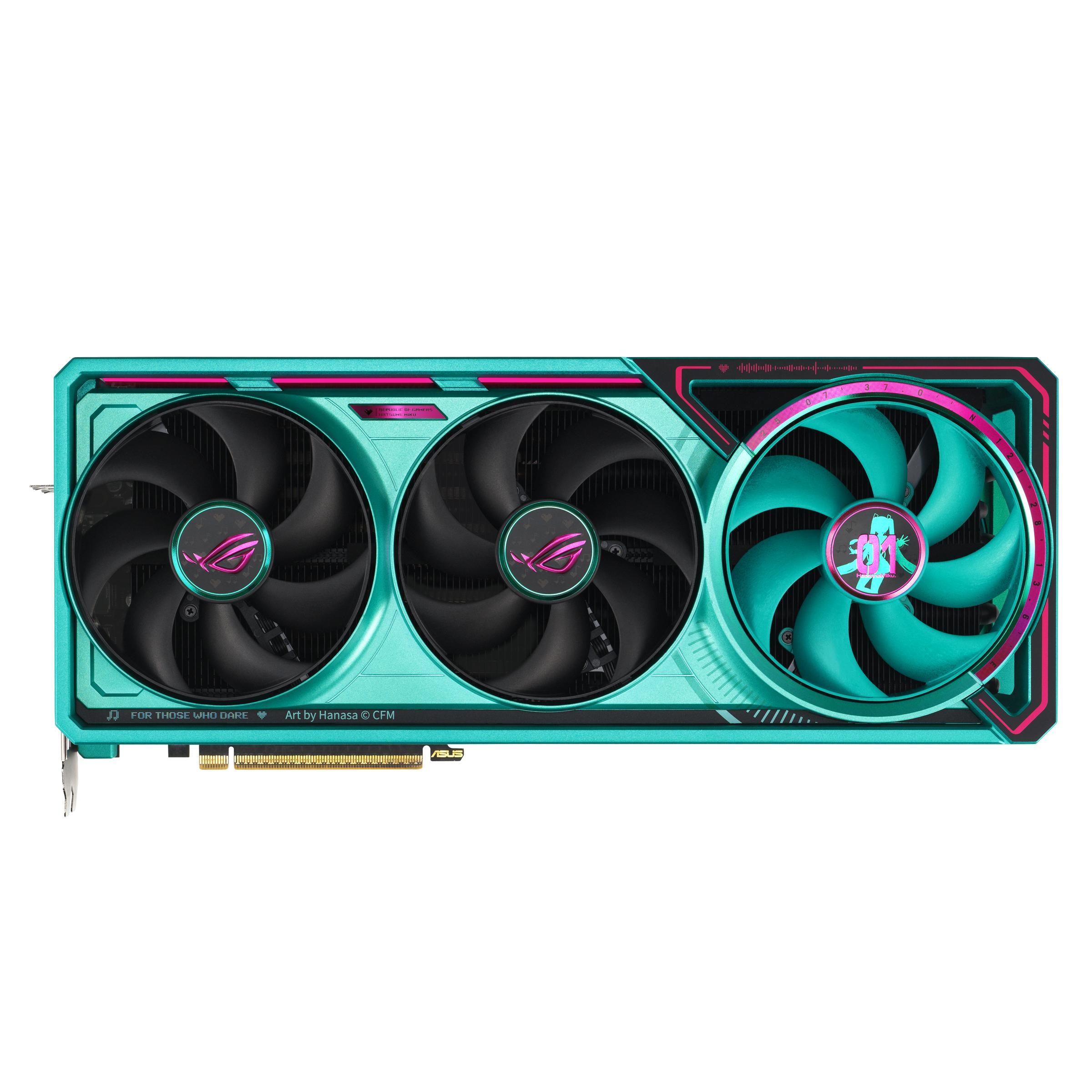 ASUS...