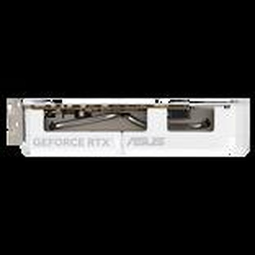 ASUS Dual -RTX5060-O8G-WHITE NVIDIA GeForce RTX 5060 8 GB GDDR7