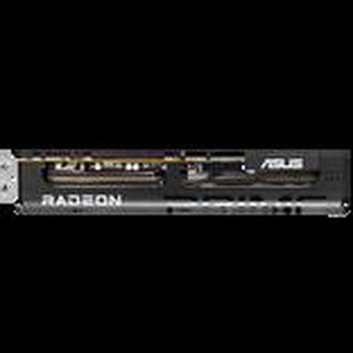 ASUS Prime -RX9070-O16G-EVO AMD Radeon RX 9070 16 GB GDDR6