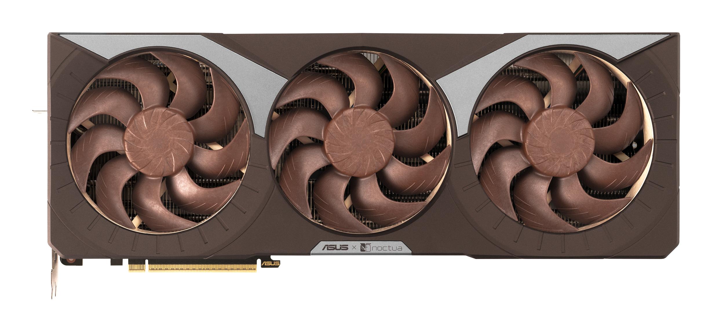 ASUS RTX5080-O16G-NOCTUA...