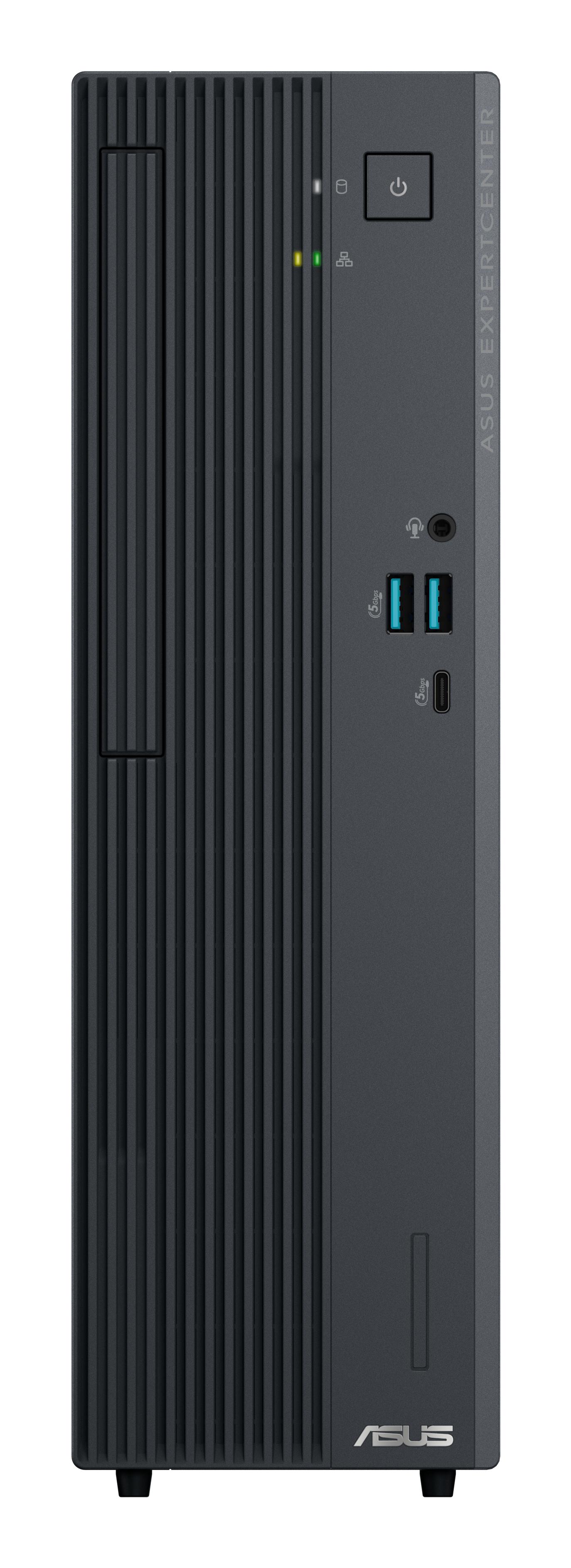 ASUS ExpertCenter P500 SFF...