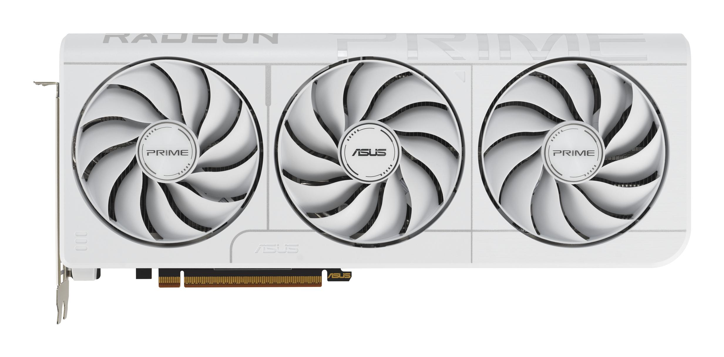ASUS Prime...