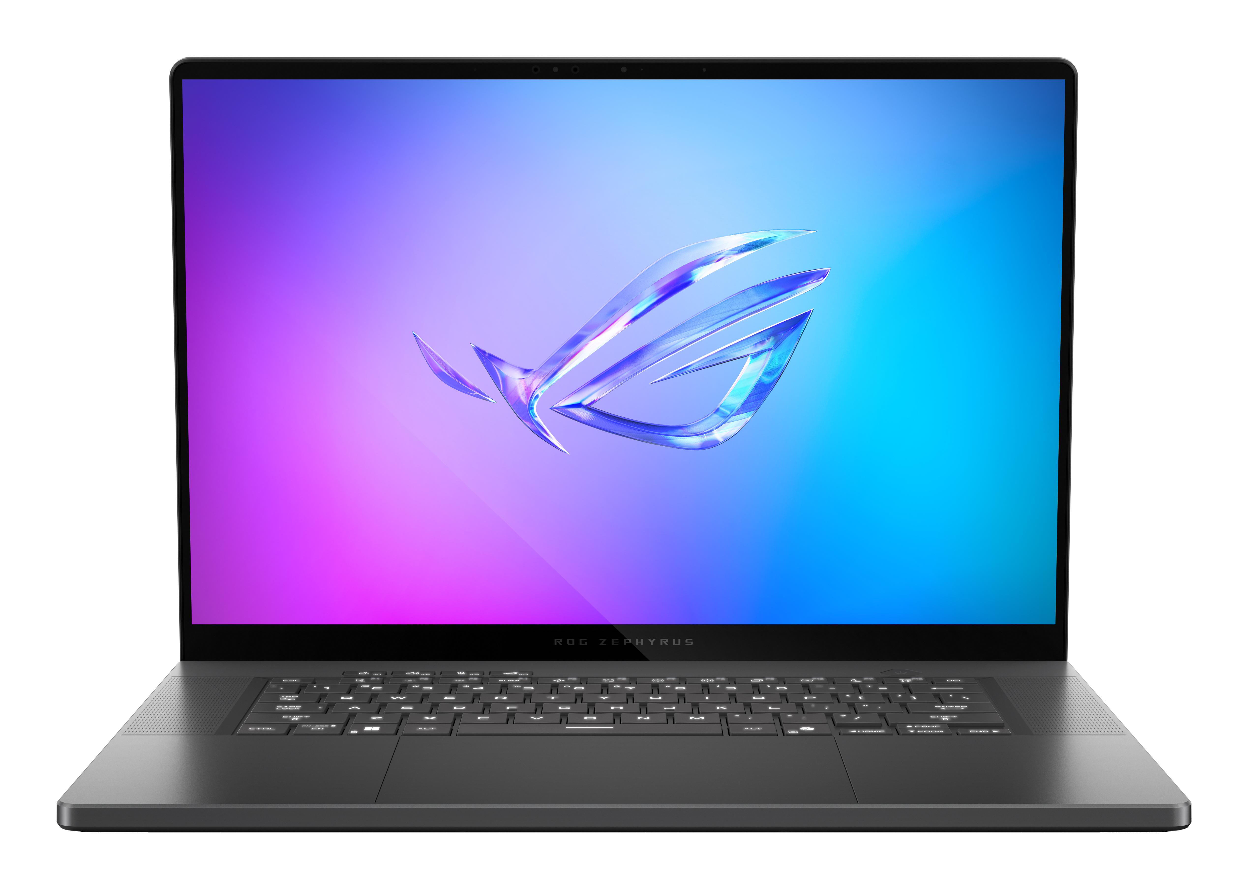 ASUS ROG Zephyrus G16...