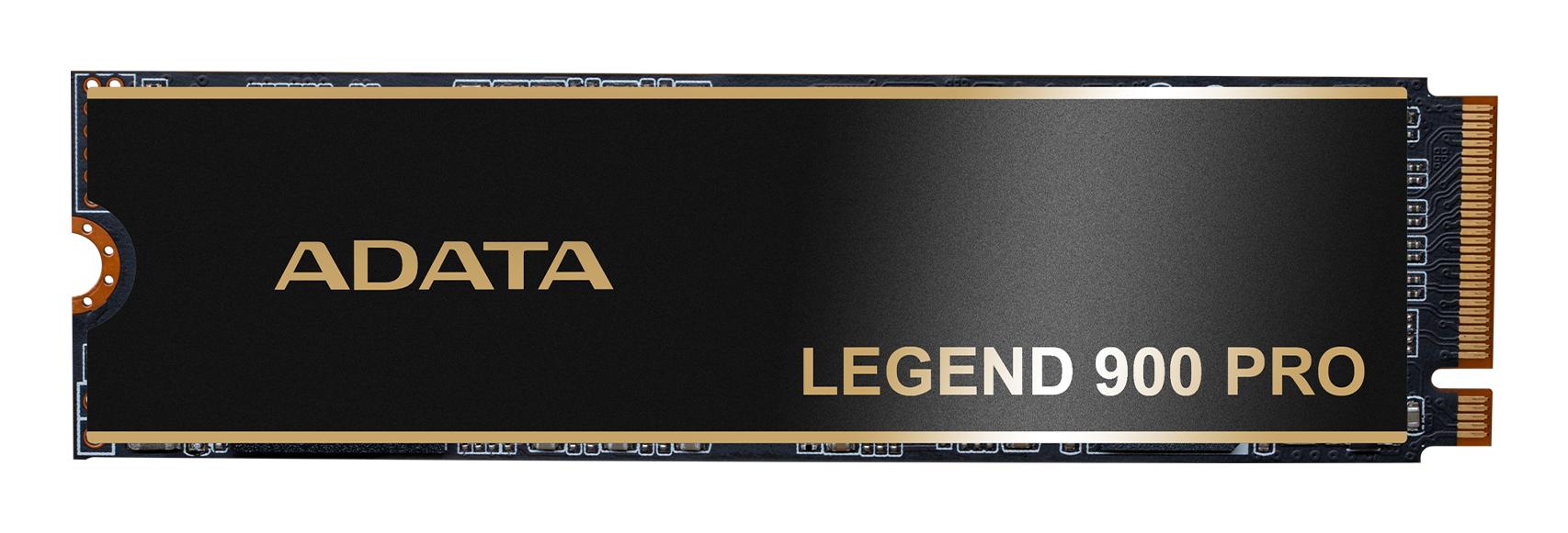 ADATA LEGEND 900 PRO 2 TB...