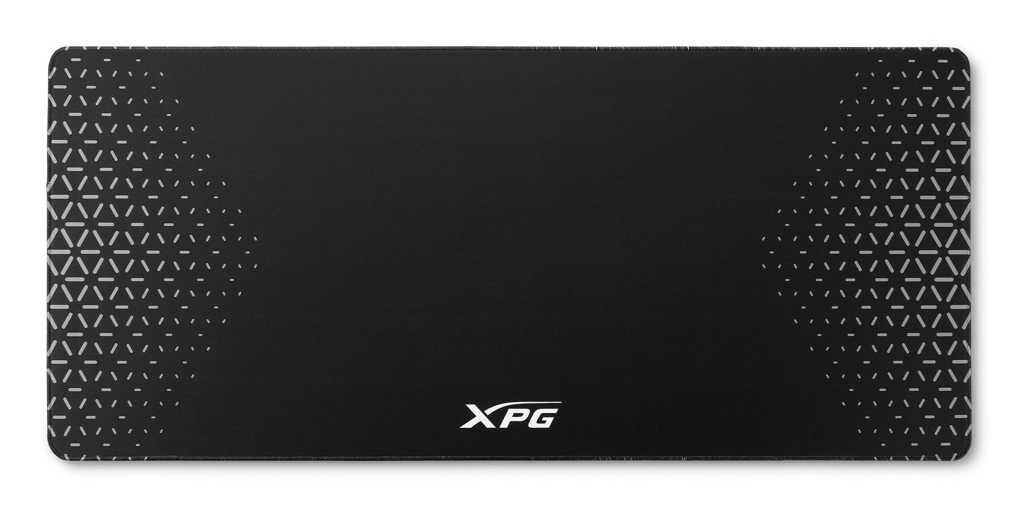 XPG FRONTLINE II XL...