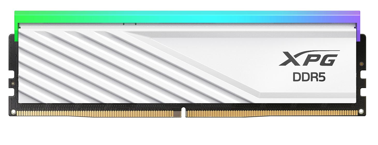 ADATA LANCER BLADE RGB...