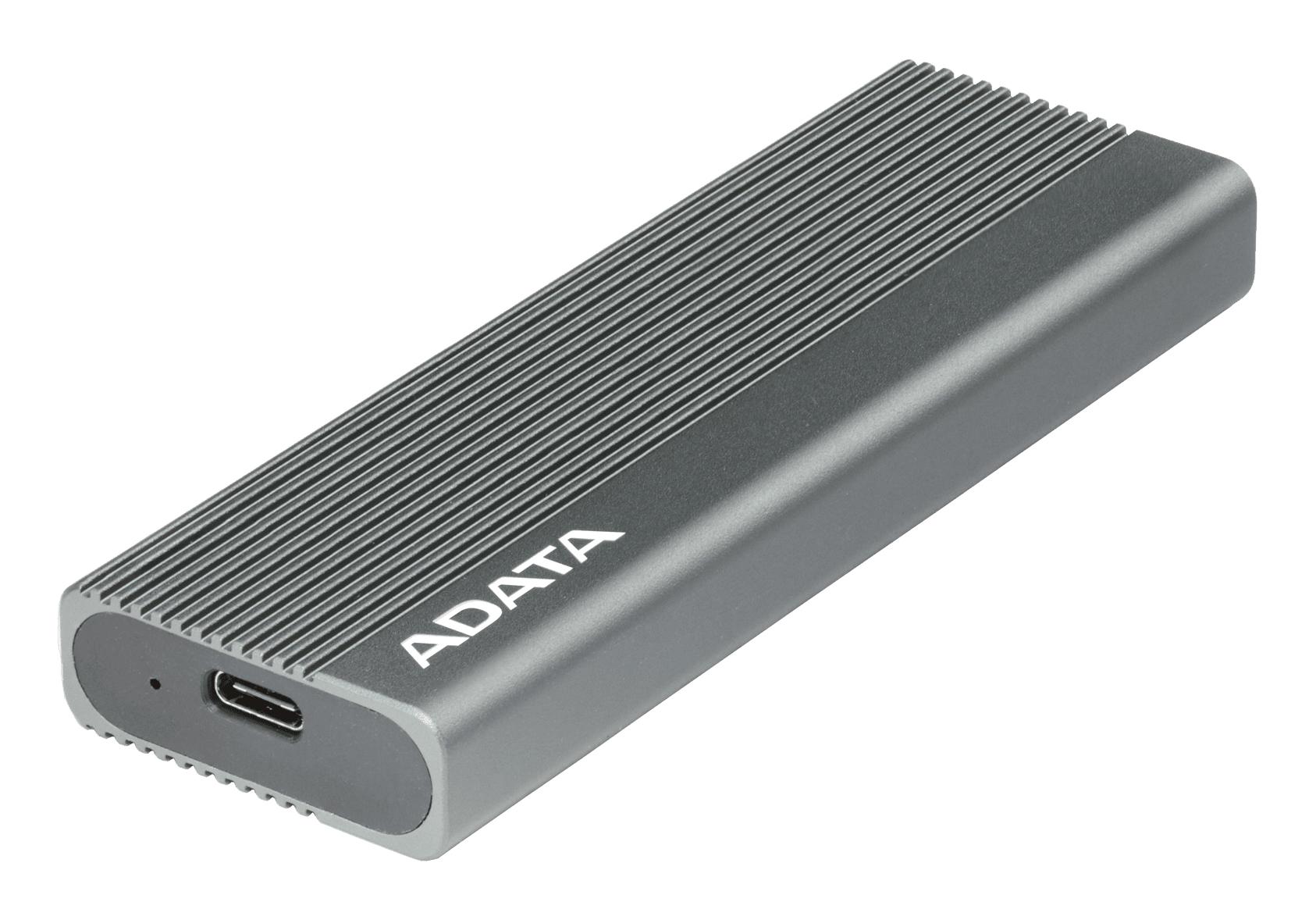 ADATA EC680 Box esterno SSD...