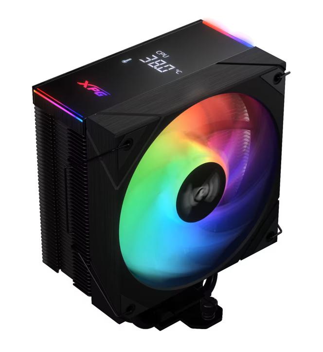 XPG MAESTRO PLUS 42SA...