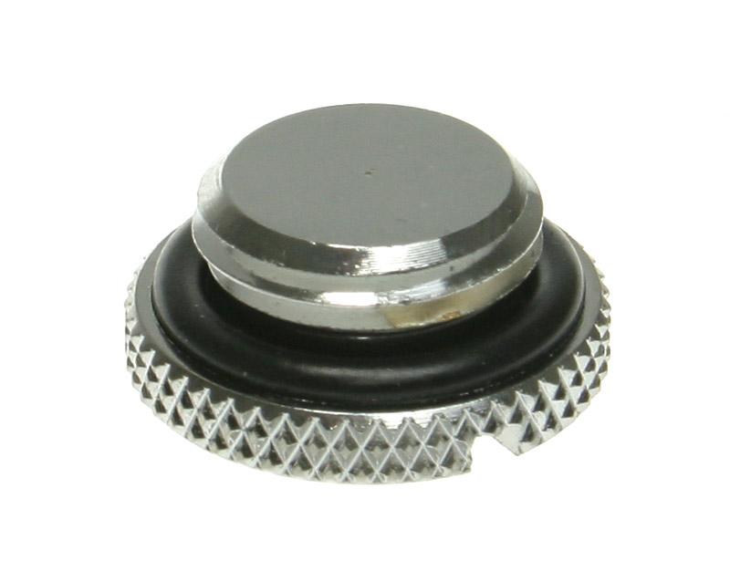 Bitspower BP-WTP-C09 parte e accessorio del