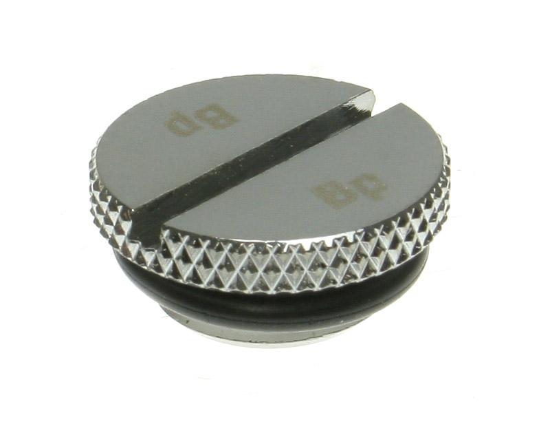 Bitspower BP-WTP-C09 parte e accessorio del