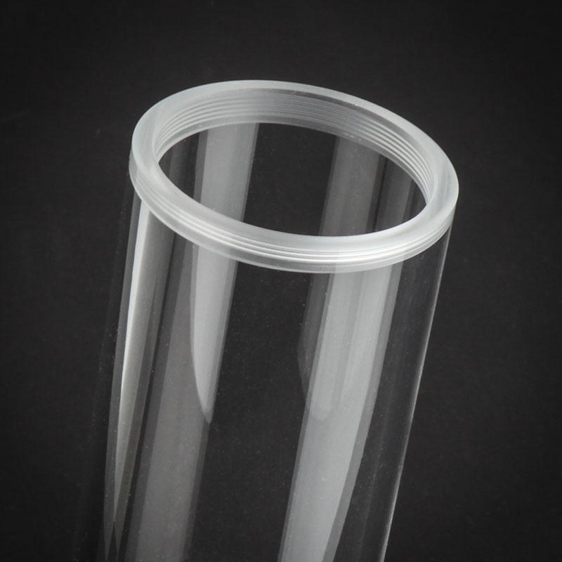 Bitspower Z-Tube 150 ml