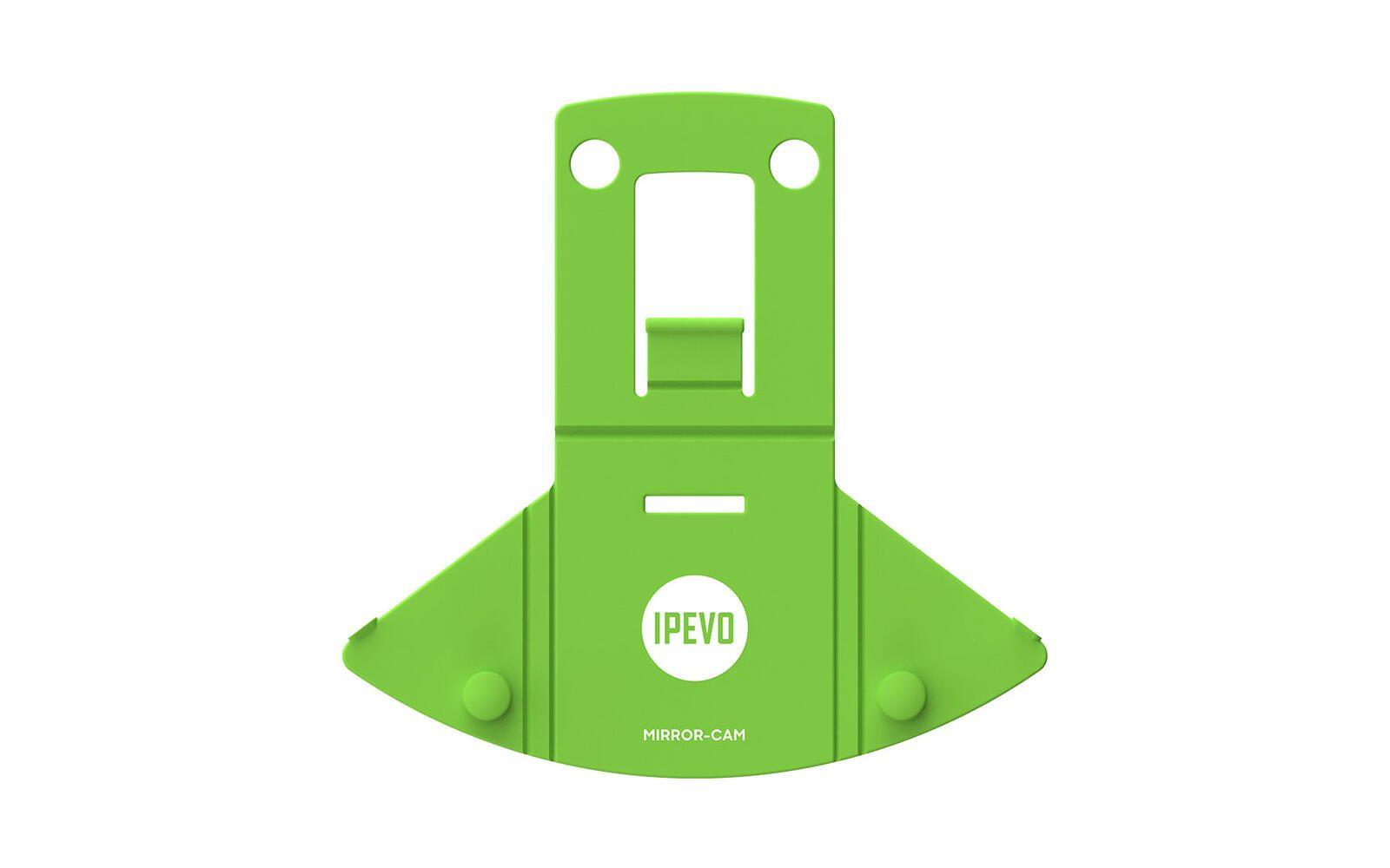 IPEVO ACMX-01IP specchio-cam il tuo nuovo pacchetto partner-6er