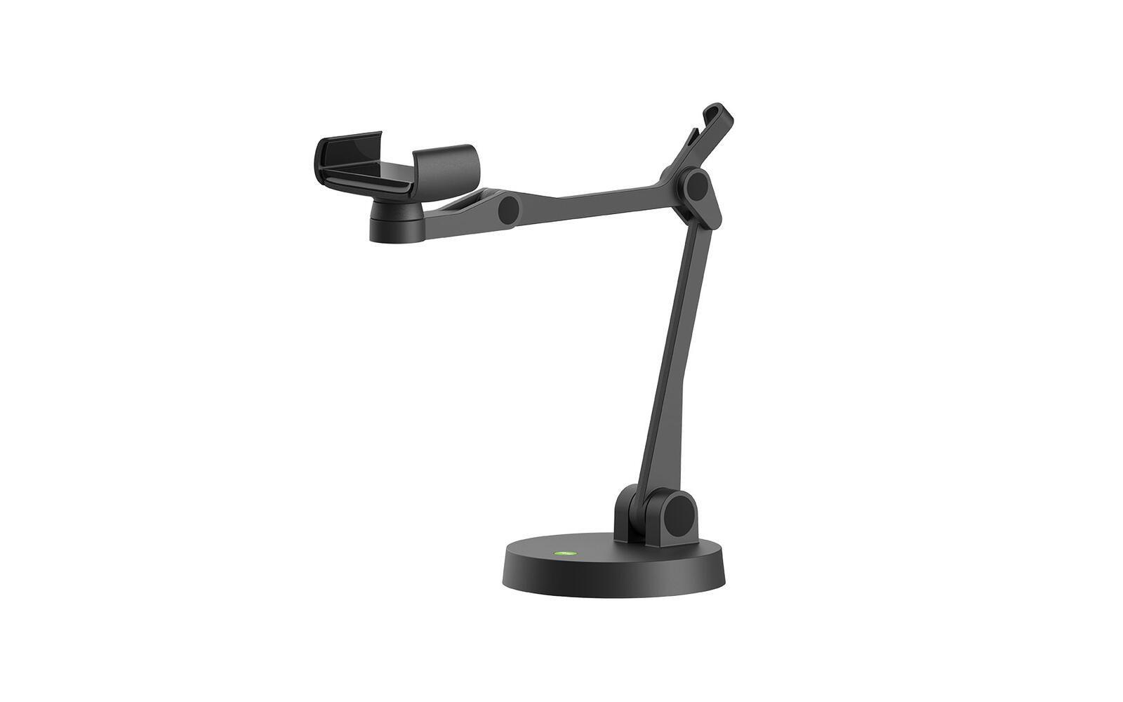 IPEVO SUPLIFT MESX-10IP ARM MULTI-ANGOL (adatto per smartphone con 27-38 pollici max. 300G)