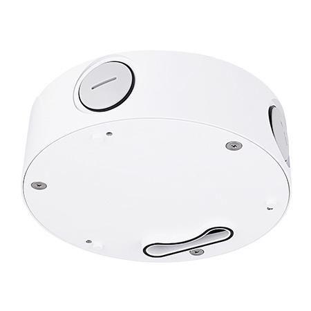 VIVOTEK JUNCTION-BOX AM-713 V01