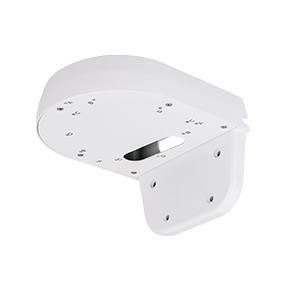 VIVOTEK AM-21A security cameras mounts & housings Monte (Security Camera Accessory - Mount - Warranty 12M)