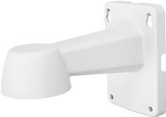 VIVOTEK MOUNTING-KIT AM-21C-V01