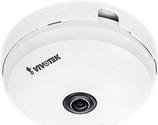 C Serie FE9180 -H - Camera di sorveglianza di rete