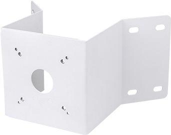 Adattatore angolare VIVOTEK AM-412 per fotocamere e custodie