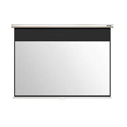 Acer M90-W01MG schermo per proiettore 229 m (90") 169