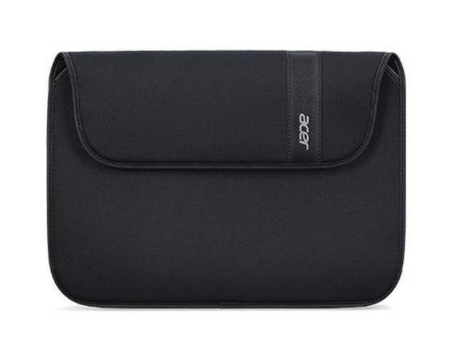 Acer NP.BAG11.001 borsa per...