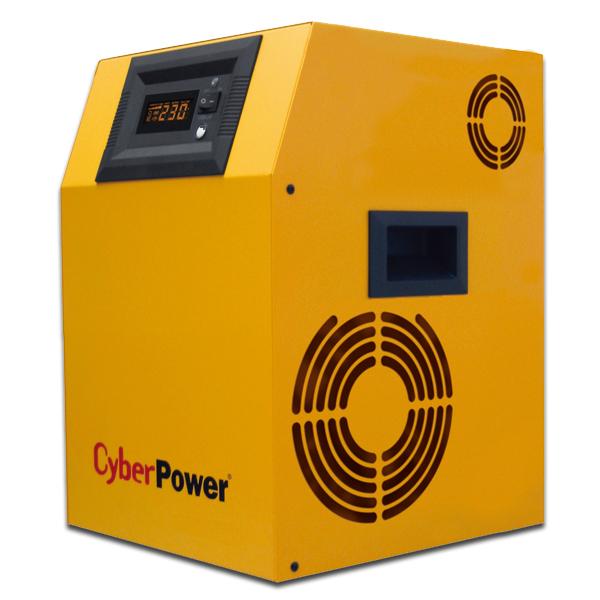 CyberPower CPS1500PIE...