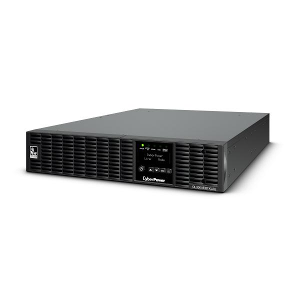 CyberPower OL3000ERTXL2U...