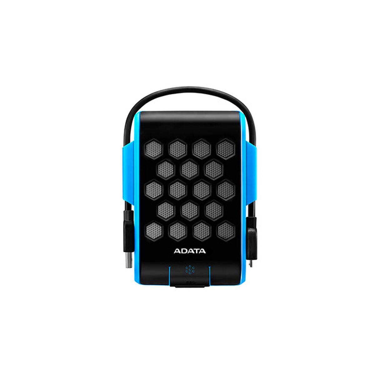 Disco rigido esterno Adata HD720 2TB