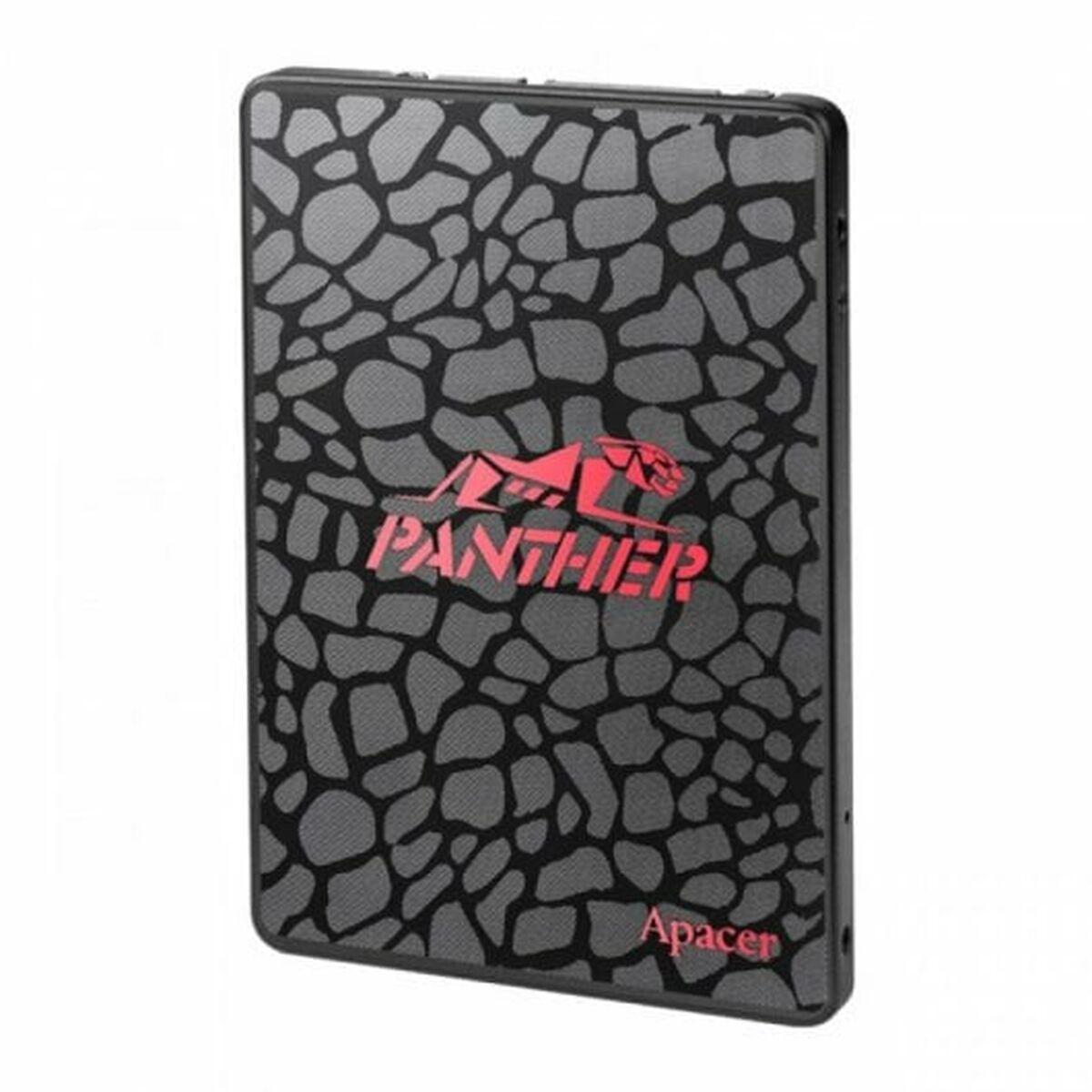 Hard Disk Apacer AS350 256 GB SSD