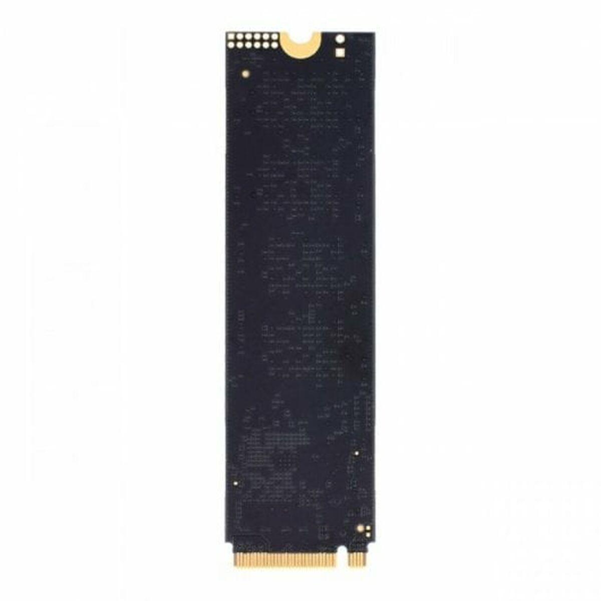 Hard Disk Apacer AP512GAS2280P4- 512 GB